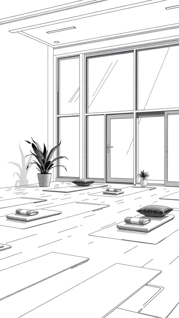 Introduction to Reiki Healing