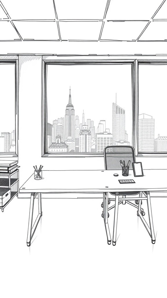 Bridging the Distance: A Journey of Love