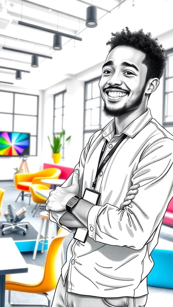 Unlock Financial Freedom: The Affiliate Marketing Opportunity