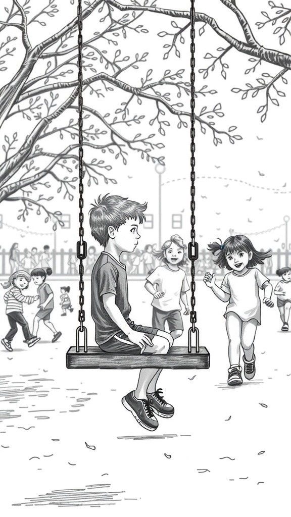 खामोश मेहनत के नतीजे