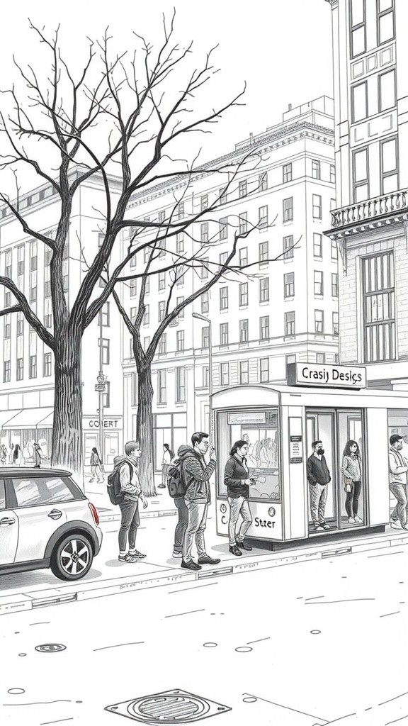 The Lost Bag Returns: A Story of Hope and Reunion