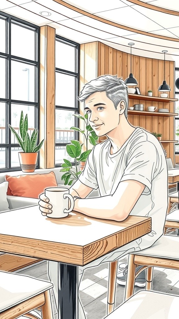 Happy Birthday Wishes!