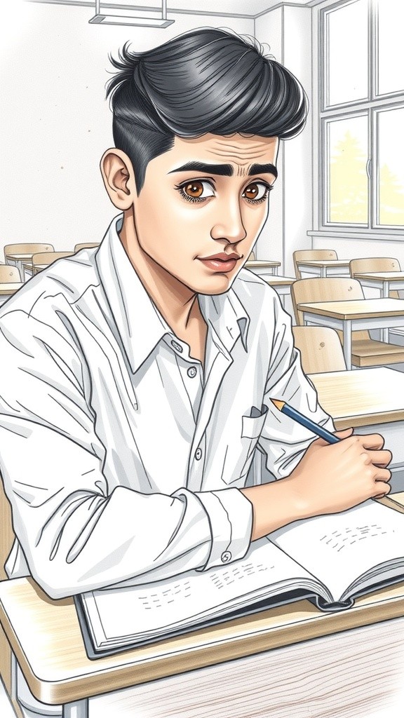 Accounts aur Accounting ka Farq - Hinglish Mein