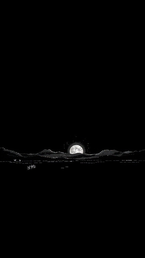 Langkah Kecil yang Tidak Menyerah