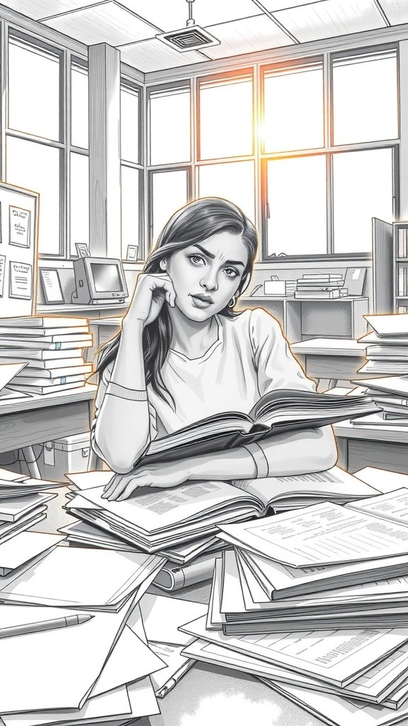 Revolutionizing Education: The Ultimate Online Assessment Platform