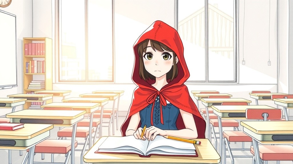 Understanding Databases and Cloud Technology