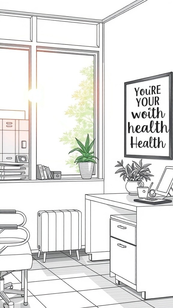 Healthy Lifestyle Tips for 40+ Men and Women