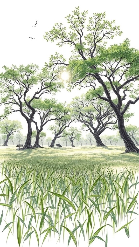 Nkọwa banyere Nwa Okorobịa n'Ụzọgwụ