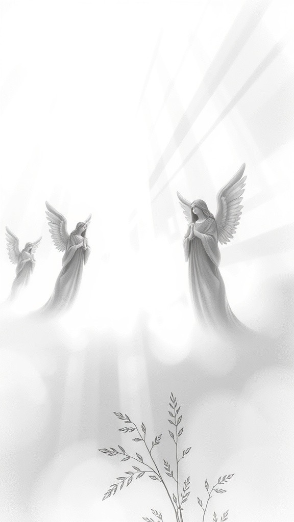 Naeem Fazal's Supernatural Conversion Experience