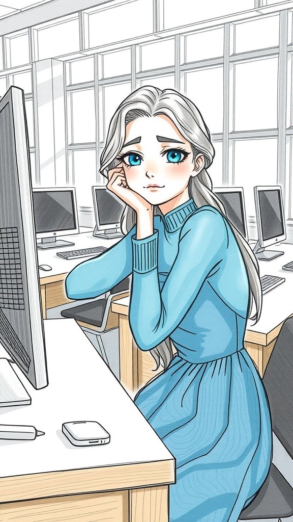 Difference Between RAM and ROM