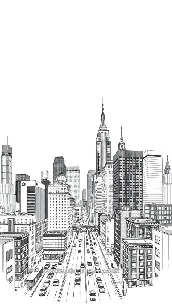 Understanding Operating Systems