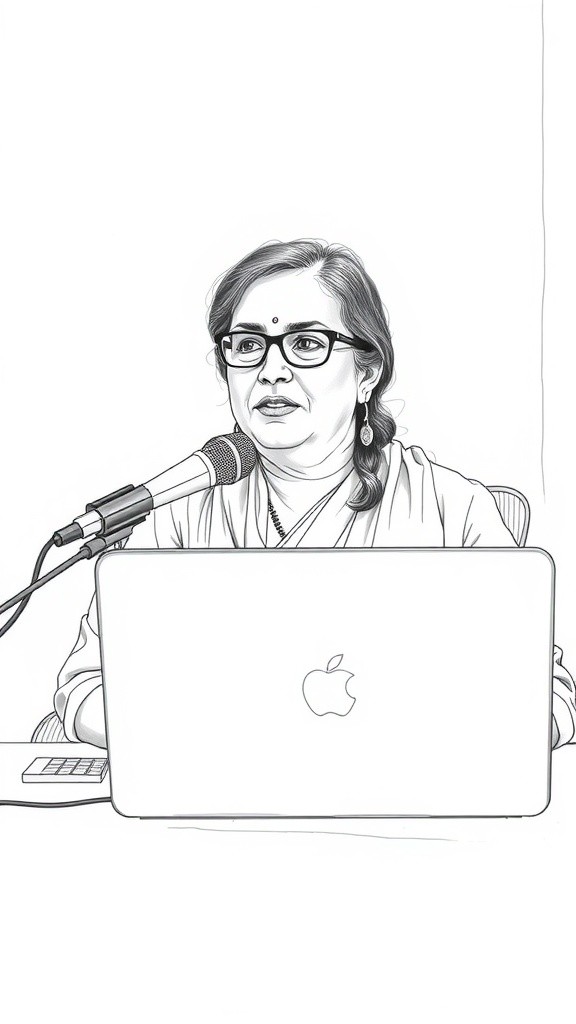 2026 बजट का शेयर मार्केट पर असर