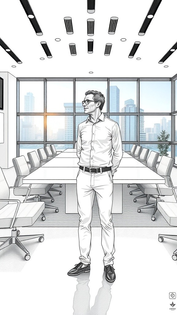 Inspiring the Next Generation of Entrepreneurs