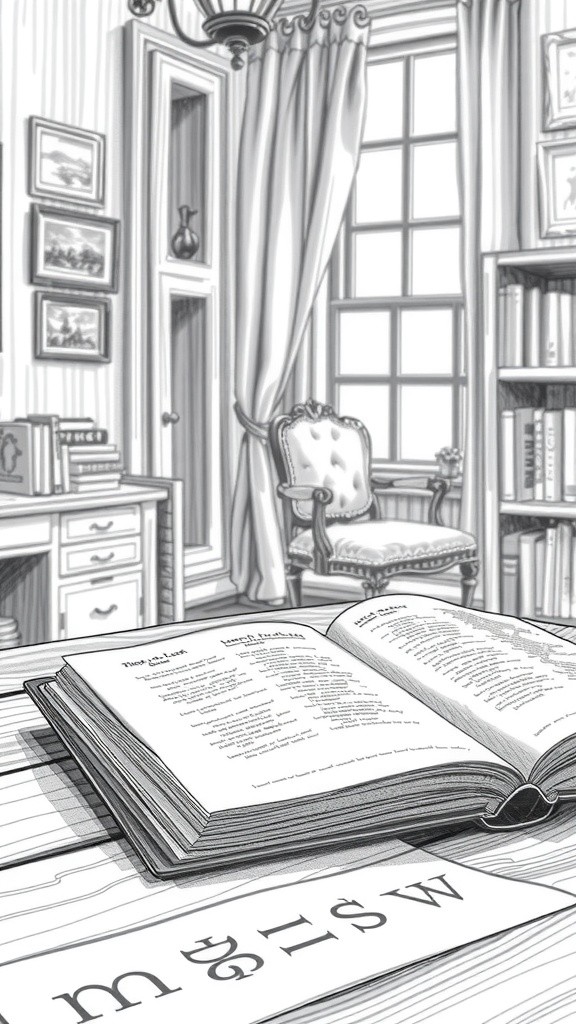 Ian McCormack's Near-Death Experience: A Journey to Redemption