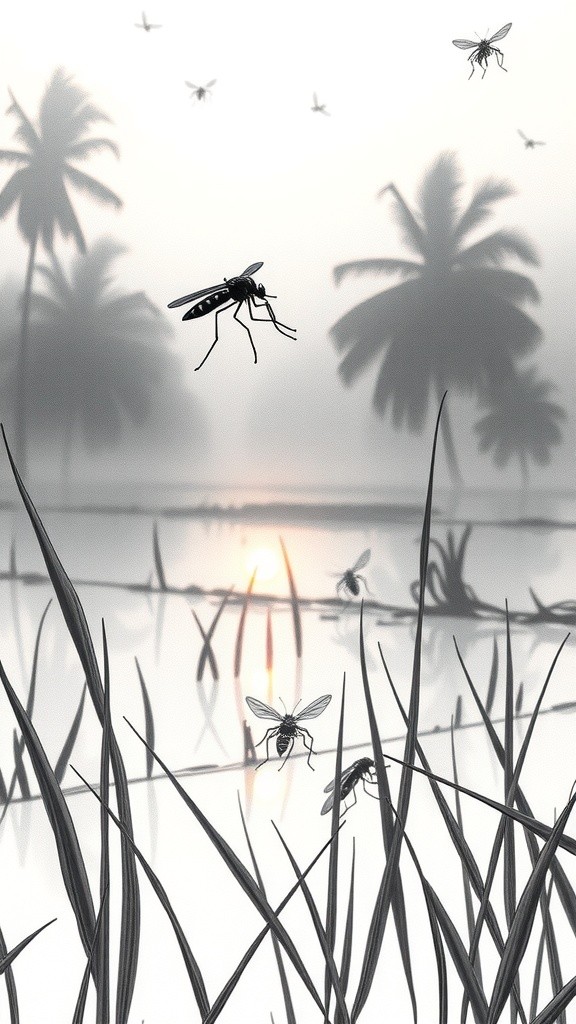 JE വാക്സീൻ മറ്റ് വാക്സിനുകളോട് ഒന്നിച്ച് എടുക്കാമോ?