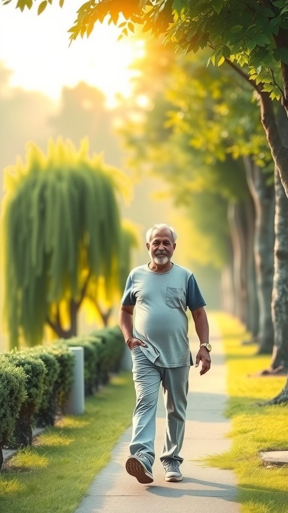 Realizing True Meaning of Life through Meditation