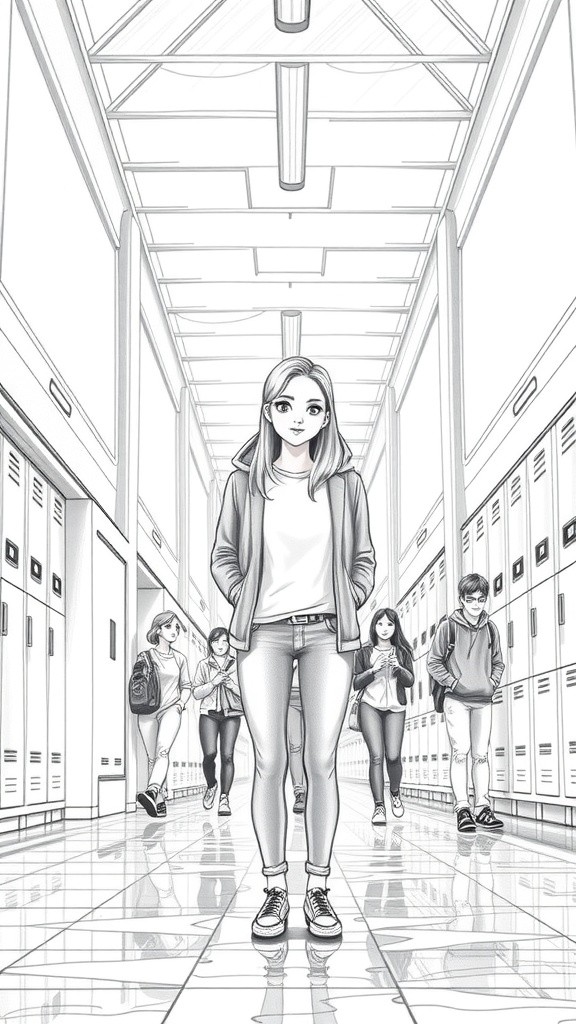 A Principal's Tough Decision: Stopping a Student from Taking Exams Due to Unpaid Fees