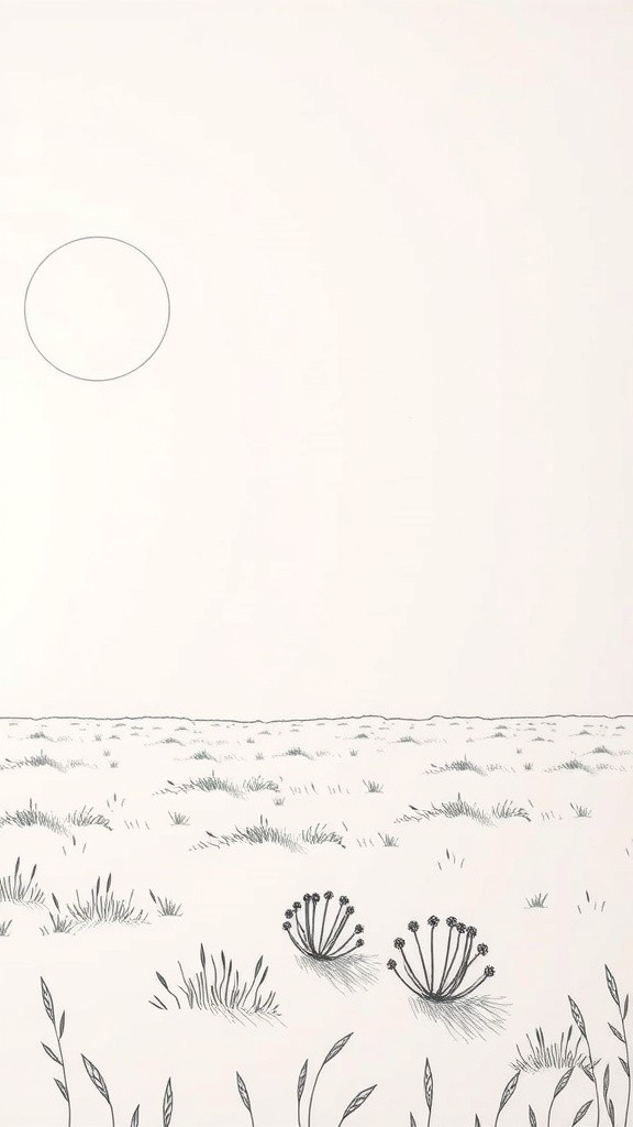 David and Goliath: A Story of Faith