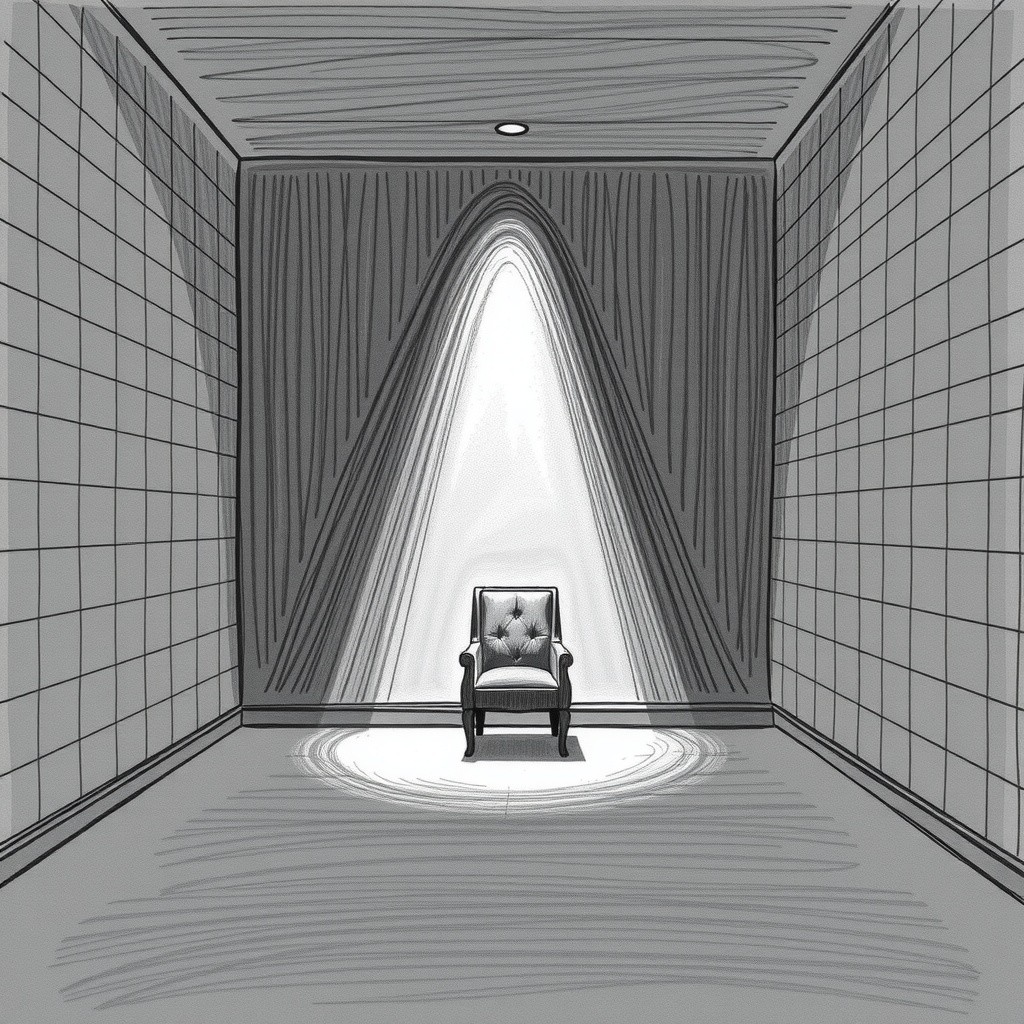 How to Silence Toxic People