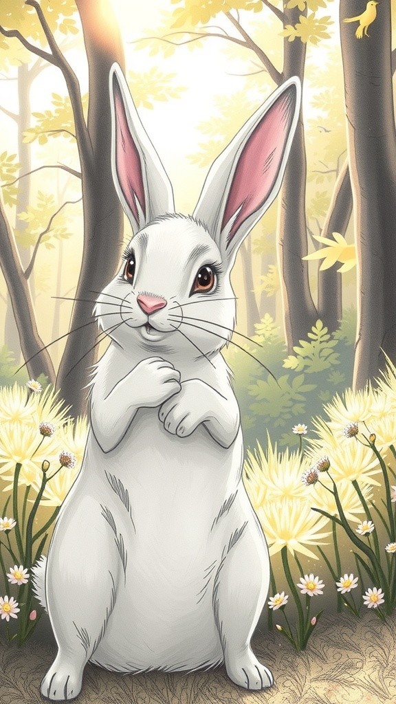 सच्ची दोस्ती के साथ नई चुनौतियाँ