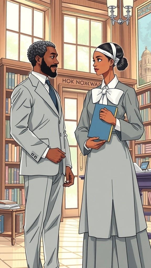 A Path to Renewal: President Ramaphosa's Vision