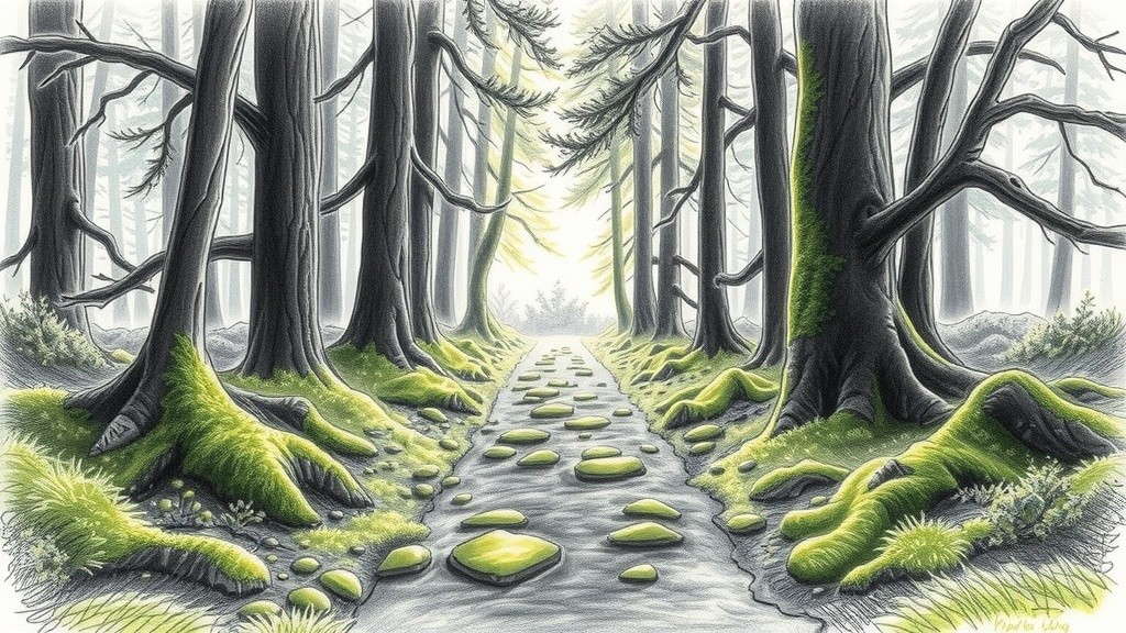 Dummling and the Golden Goose