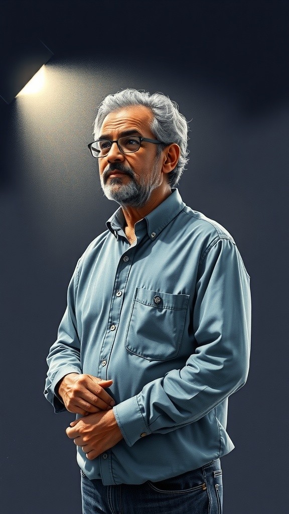 असली ताकत की पहचान