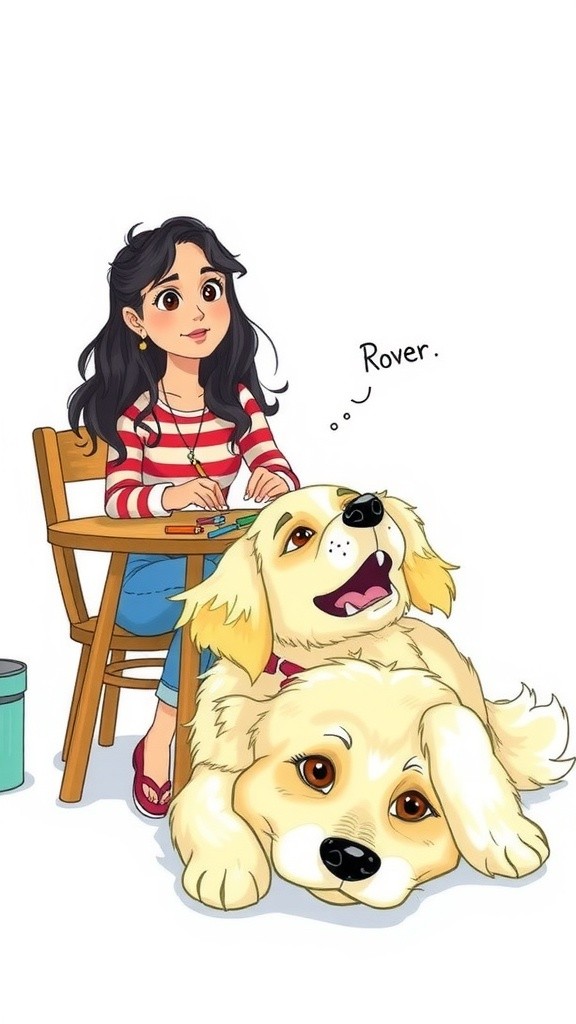 Understanding the Difference Between Training and Learning