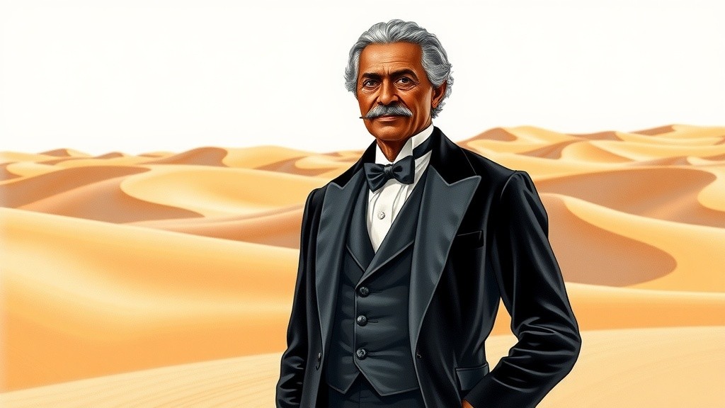 يوم التأسيس: ذكرى الوحدة والهوية