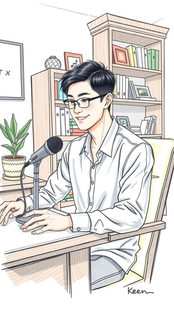 Understanding Itraconazole: An Antifungal Guide