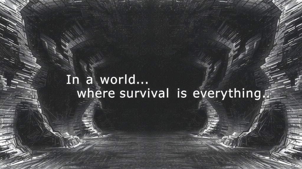 LifeSneak: Power in Community