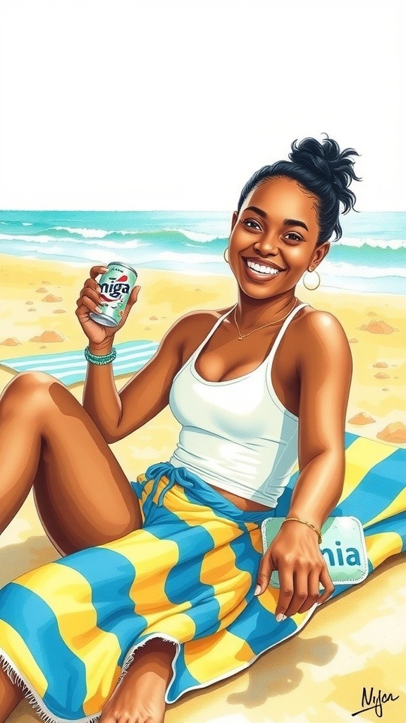 Taste of Togetherness