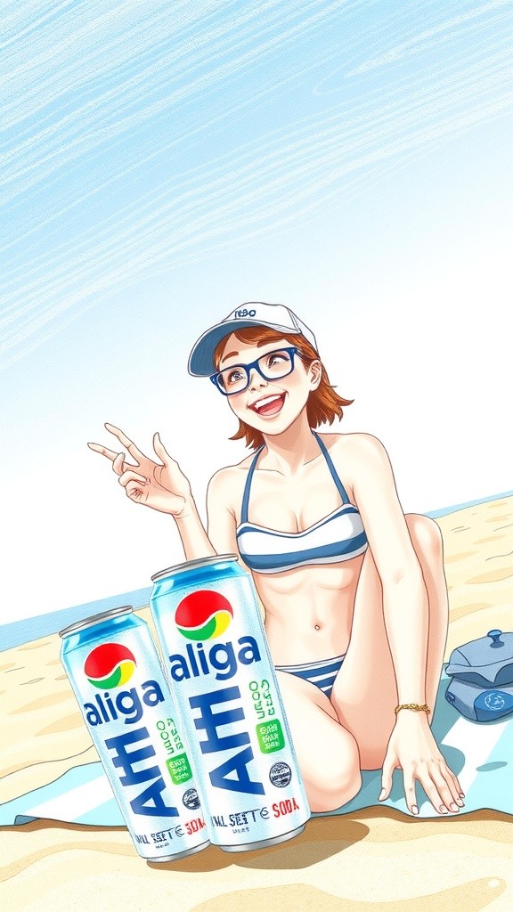 Tropical Flavor Tastes Better Together