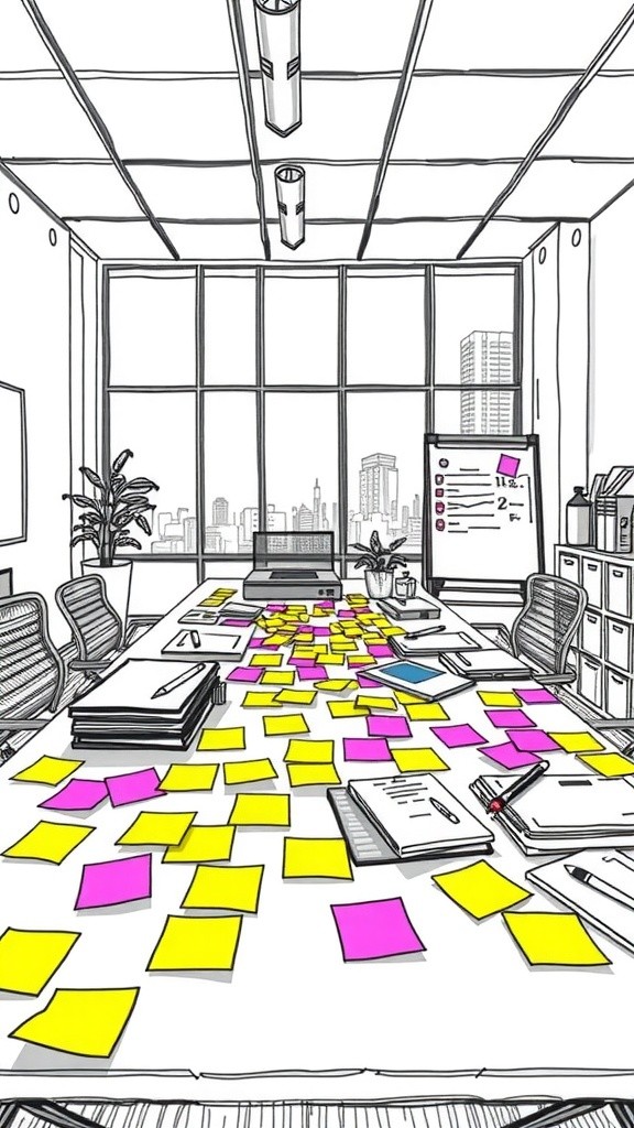 Understanding Agile Scrum