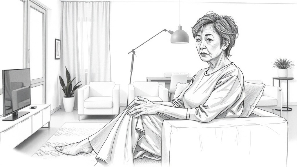 The Naivety of Choice