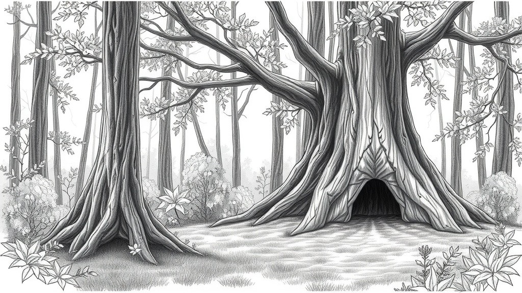 चिंकी की बहादुरी