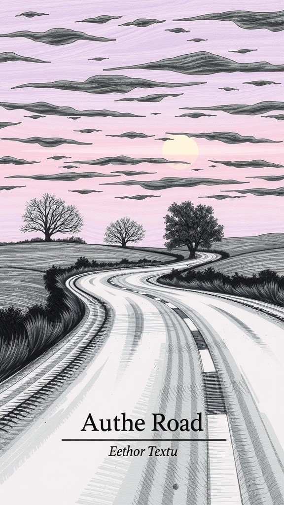 The Builder's Legacy