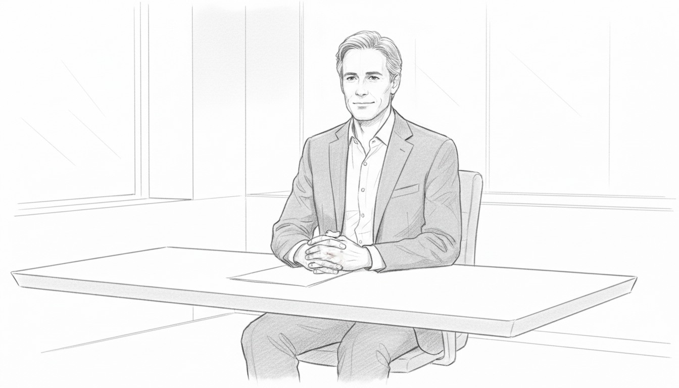 Revolutionizing Meetings: From Pain to Productivity