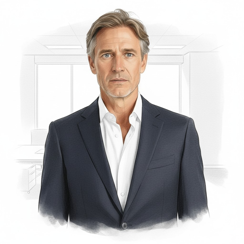 Are You Posting More but Not Getting Clients?