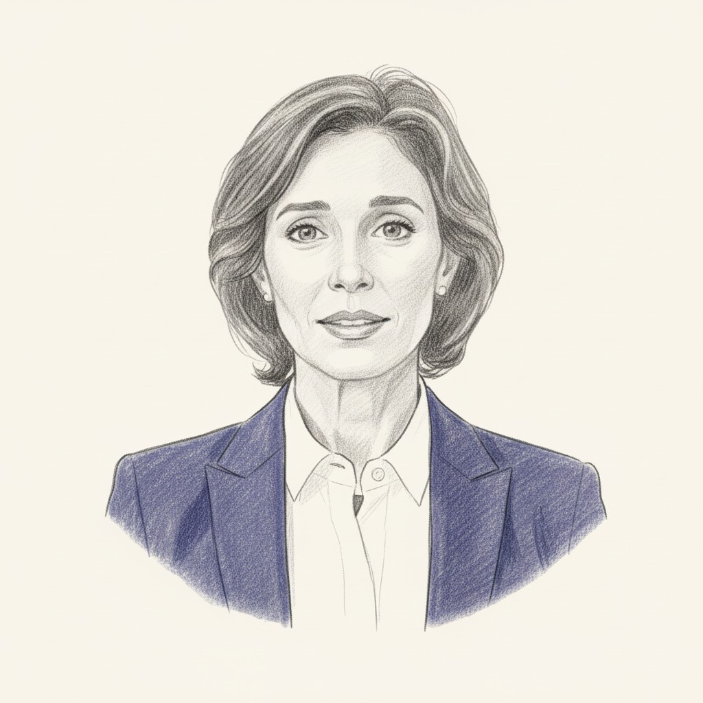 Are You Posting More but Not Getting Clients?