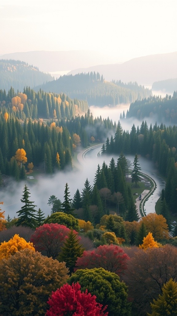 Whispers of the Ancients