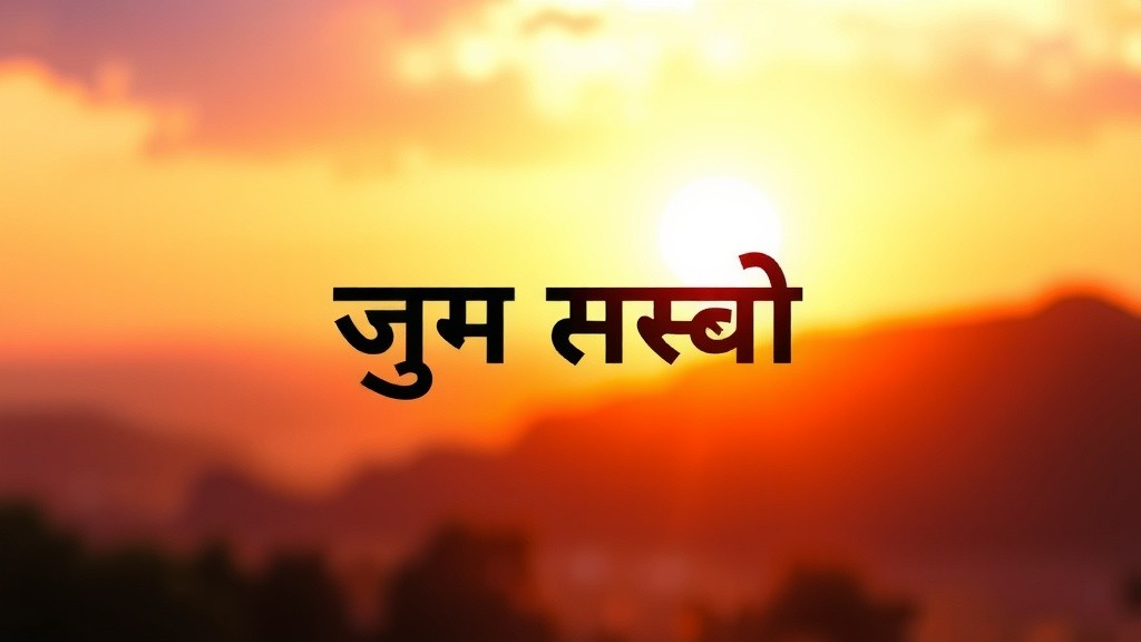 हौसलों की उड़ान: एक किसान परिवार की कहानी