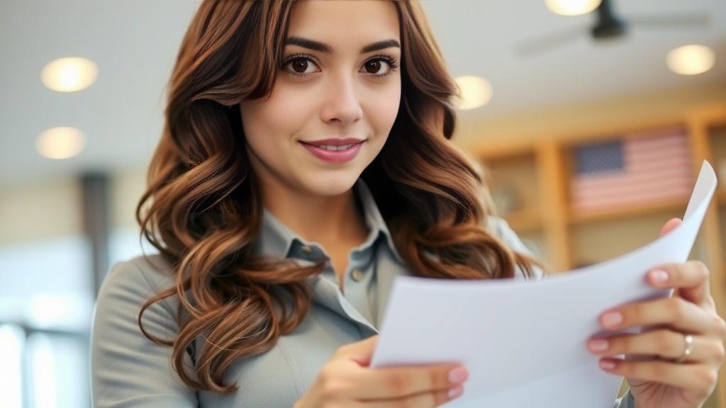 Comprendre le Rôle de l'Entrepreneur