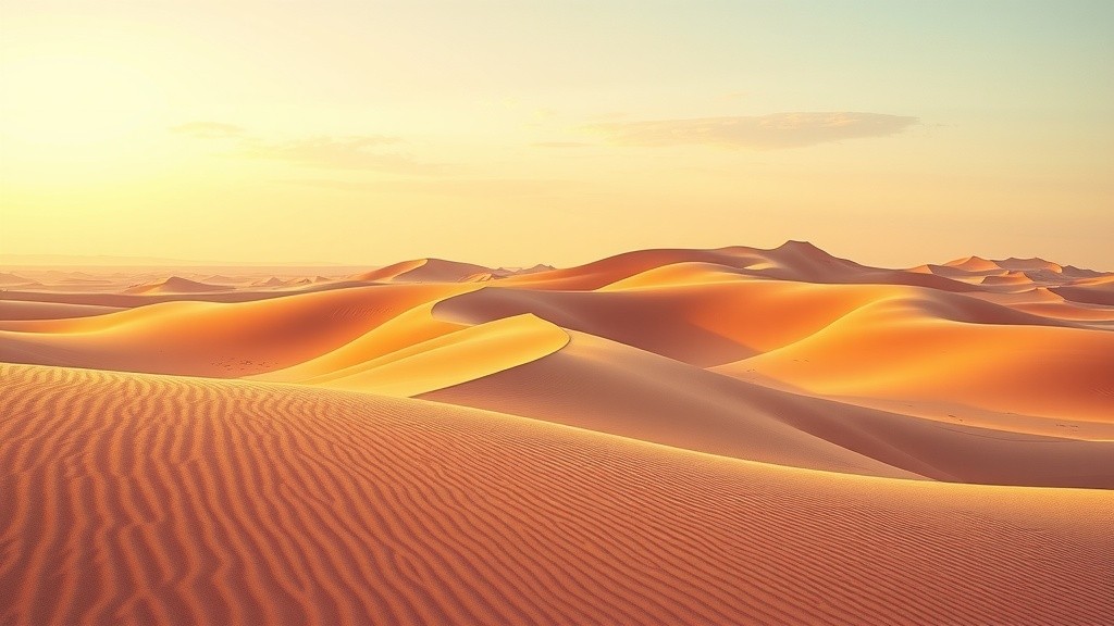 قصص الأنبياء: دروس وعبر من التوحيد والإيمان