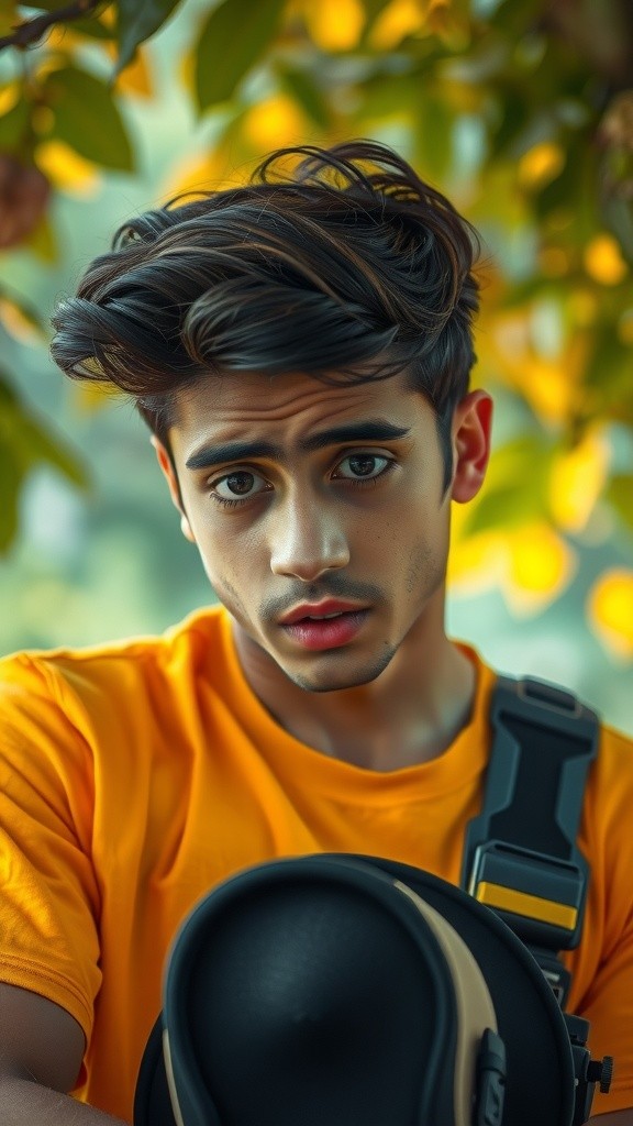গোপালের ফতুয়া চুরি: শ্বশুরবাড়ির পথে বিপত্তি