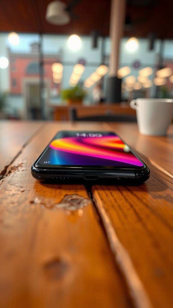Honor GT: The Ultimate Budget Flagship Redefining Performance