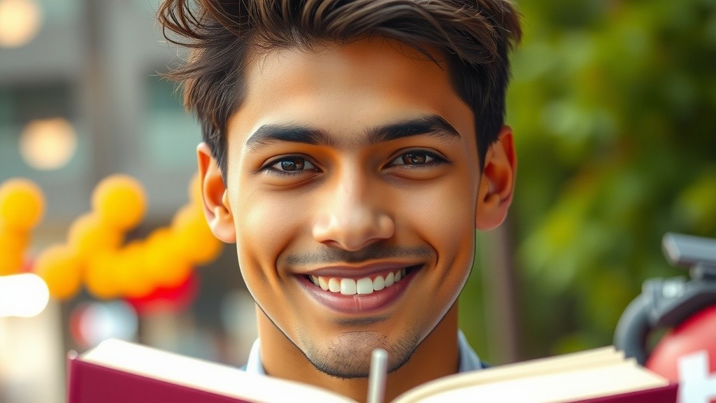 রবির ইন্টেলিজেন্ট দাবী: অদ্ভুত উত্তর!
