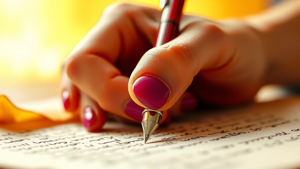 حقائق ممتعة عن التاريخ والعلوم