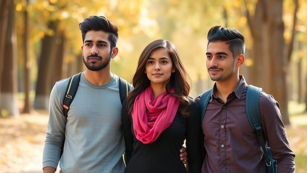 مغامرة البحث عن الكنز في الغابة