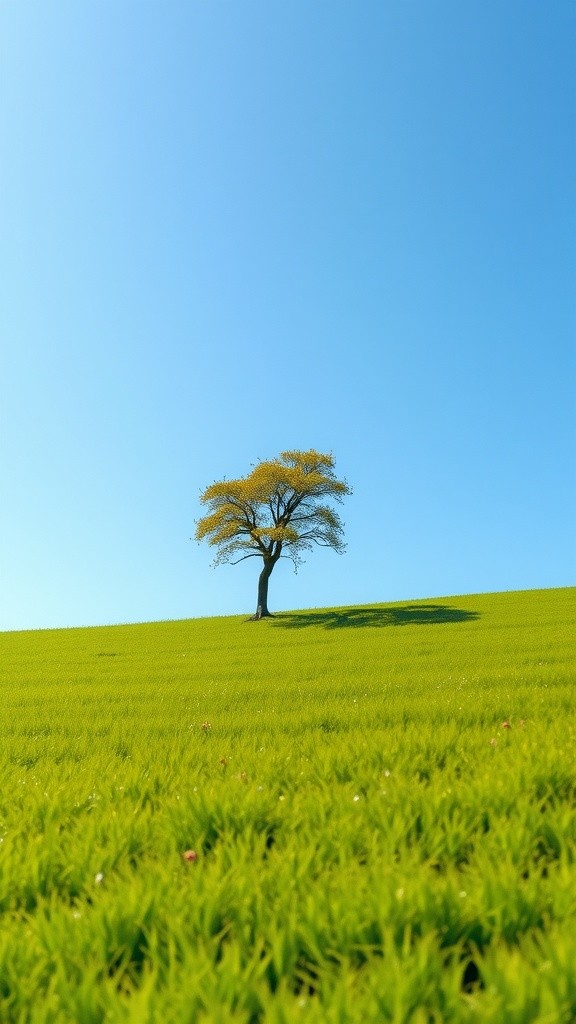 ফুটবল ক্রীড়া ও চা প্রেম